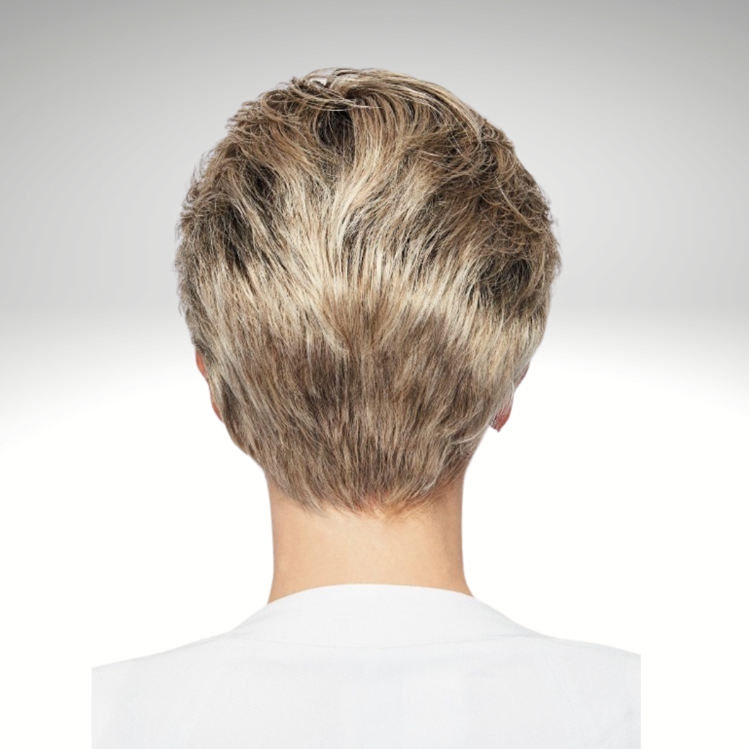 Winner Elite - Signature Wig Collection by Raquel Welch