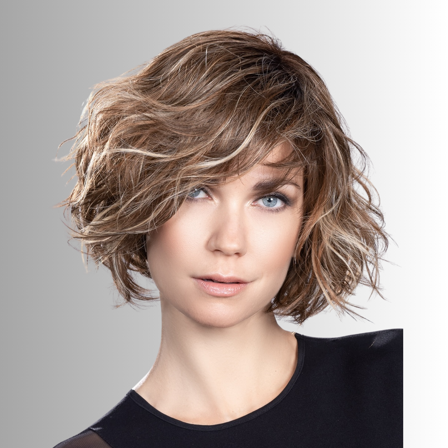 Sound - High Power Collection by Ellen Wille