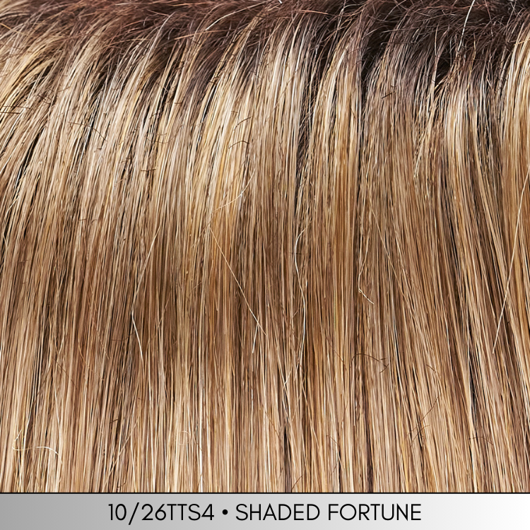 Allure (Large) - Classic Collection by Jon Renau