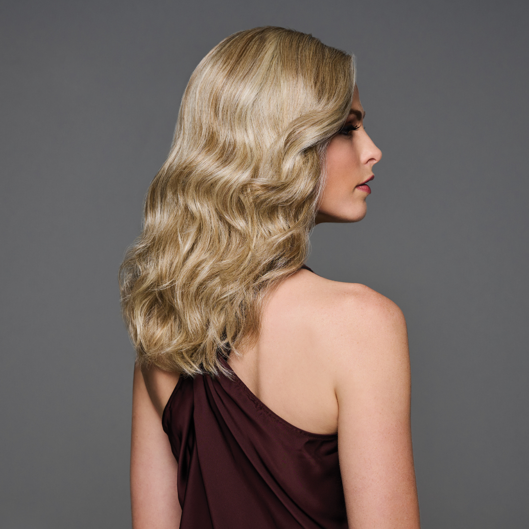 Alluring Locks - Designer Series Collection by Gabor
