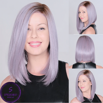 Ground Theory - Caf¨¦ Collection by BelleTress