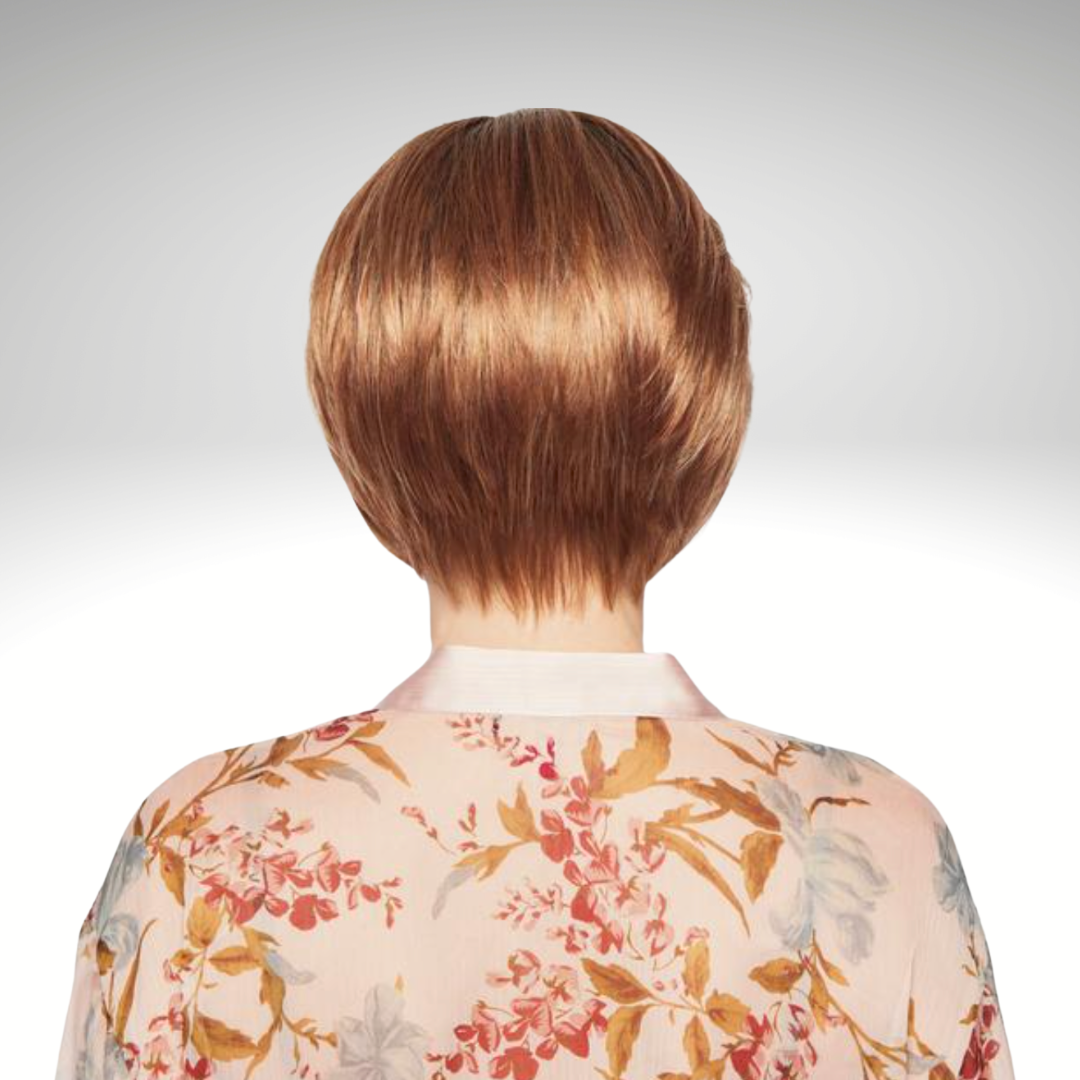 Muse - Signature Wig Collection by Raquel Welch