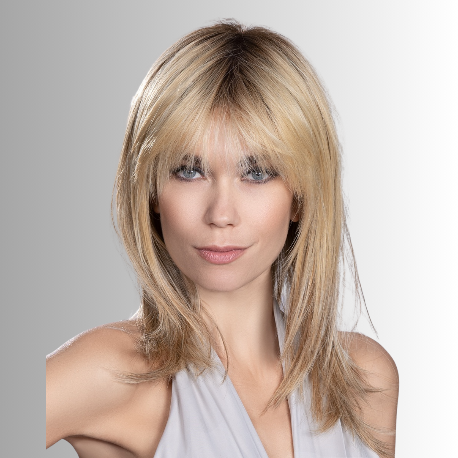 Voice - High Power Collection by Ellen Wille