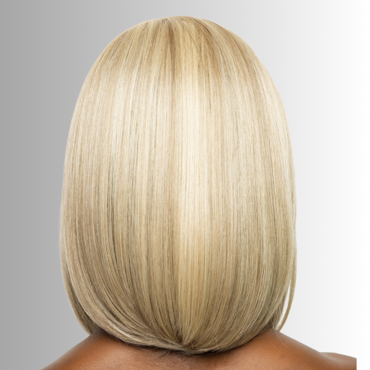 River - Alexander Couture Collection by Rene of Paris