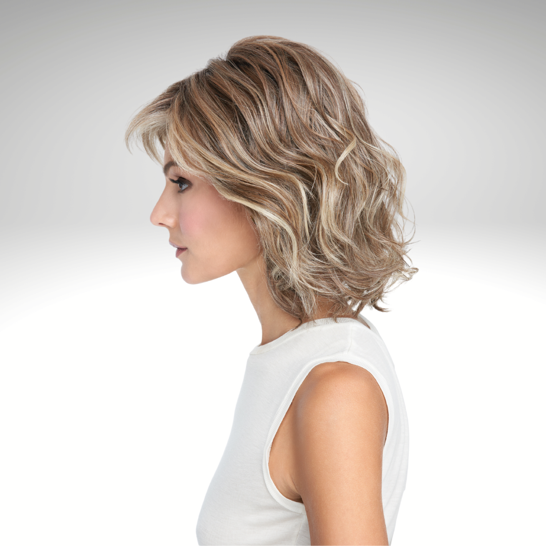 Editor's Pick Elite - Signature Wig Collection by Raquel Welch