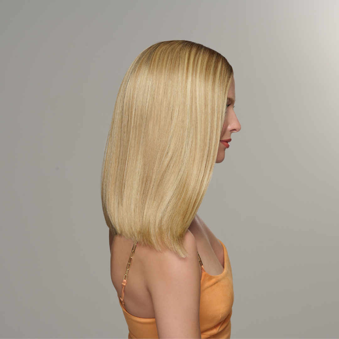 Sleek For The Week - Fashion Wig Collection by Hairdo