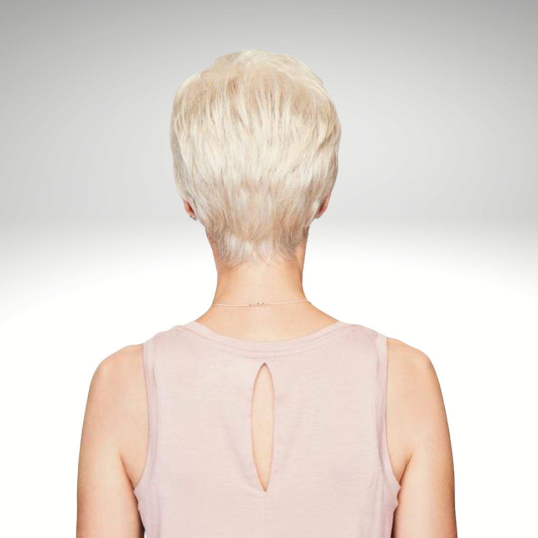 Winner Large Cap - Signature Wig Collection by Raquel Welch