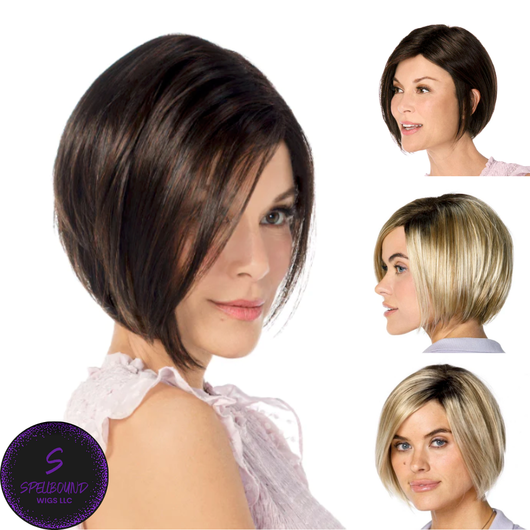 Maisie - Nouveau Collection by Jon Renau