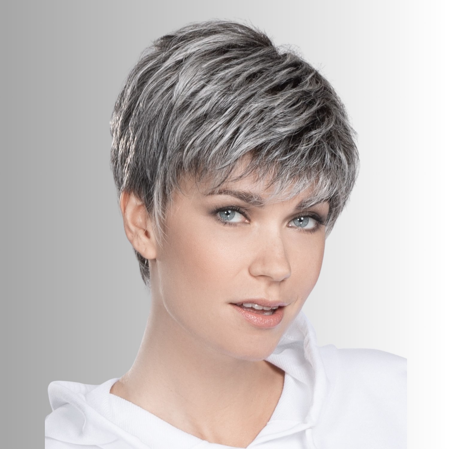 Yoko - High Power Collection by Ellen Wille