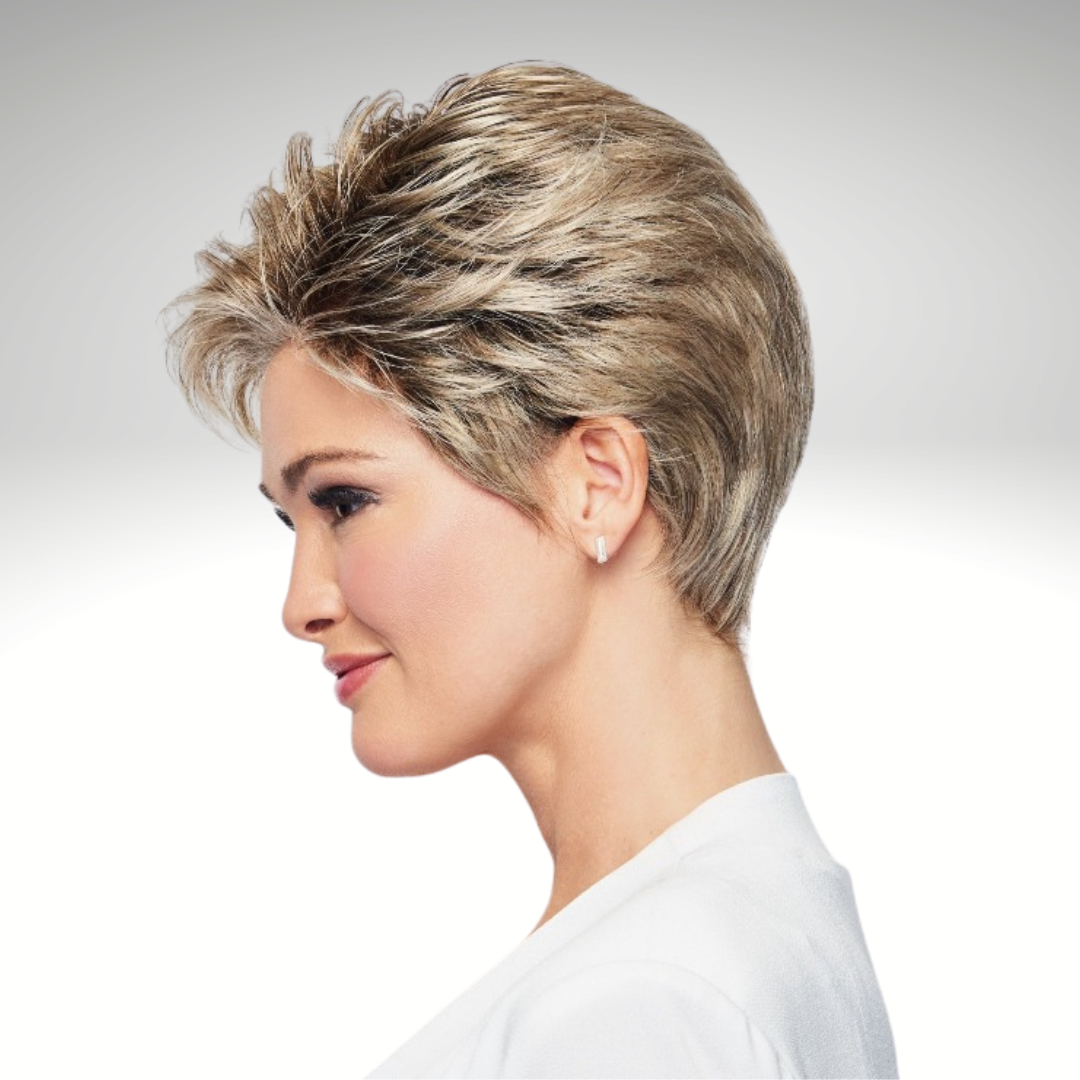 Winner Elite - Signature Wig Collection by Raquel Welch