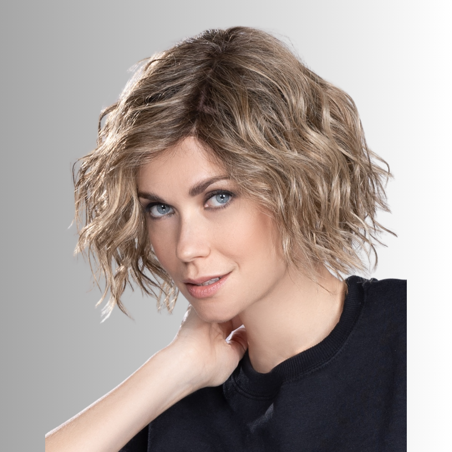 Scala - High Power Collection by Ellen Wille