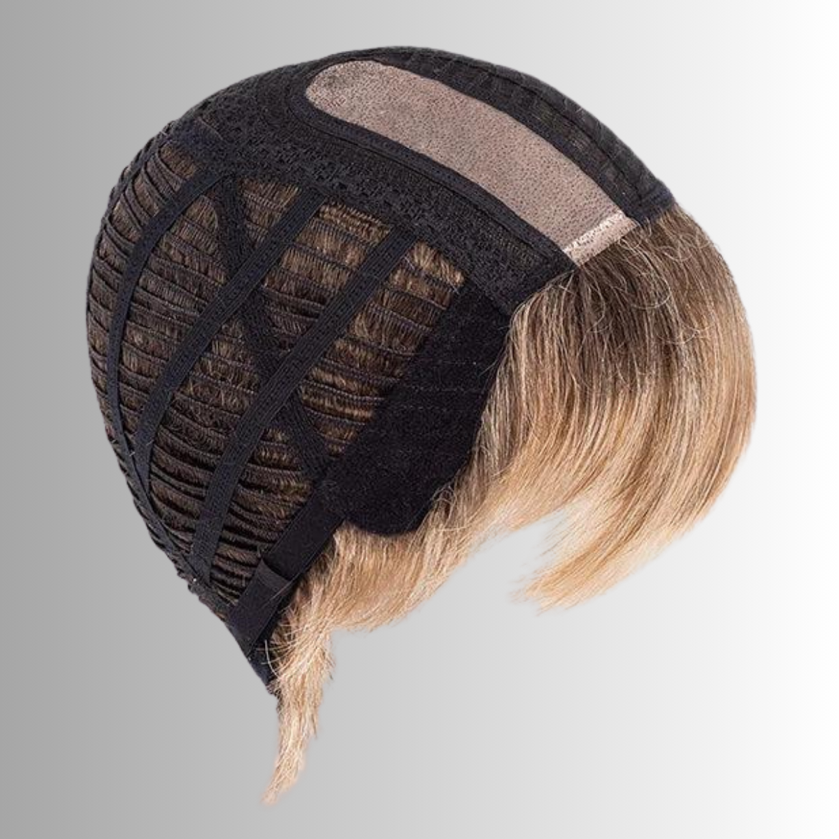 Disc  - Hair Power Collection by Ellen Wille