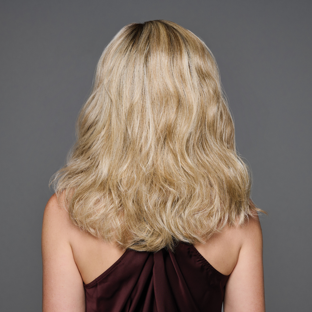 Alluring Locks - Designer Series Collection by Gabor