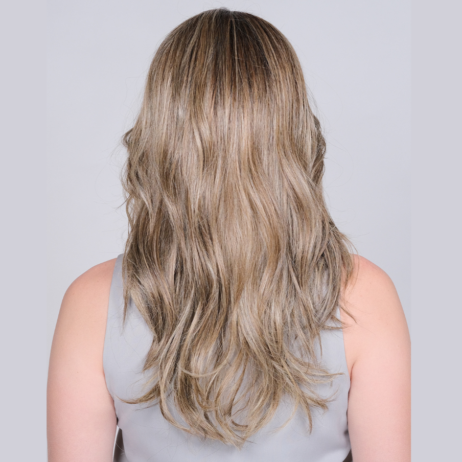 Peerless 22 - Caf¨¦ Collection by BelleTress