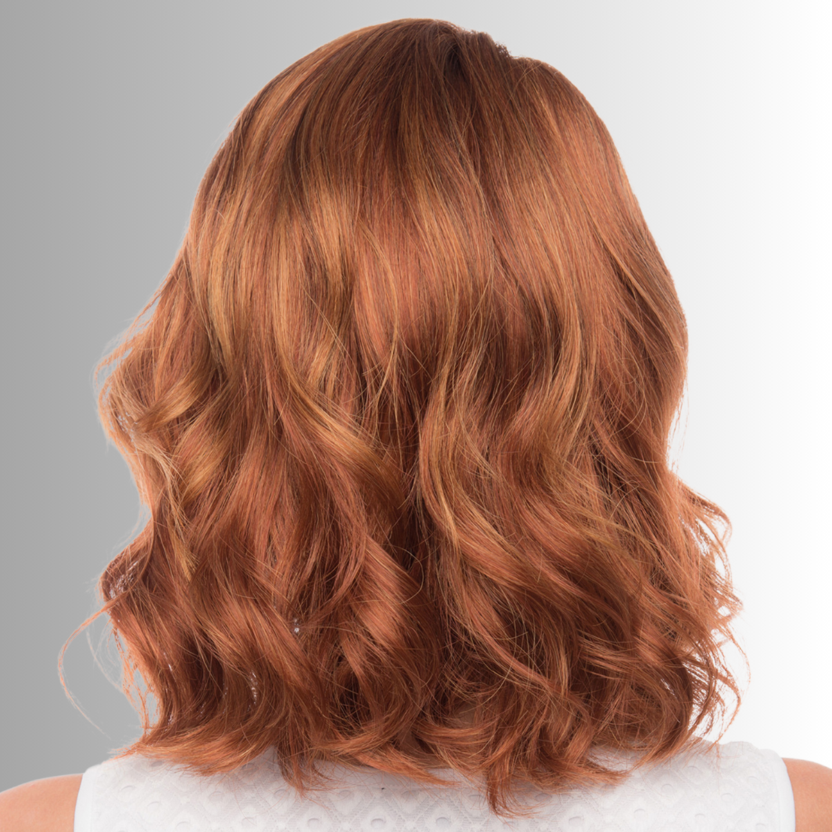 Brittaney - Synthetic Wig Collection by Envy