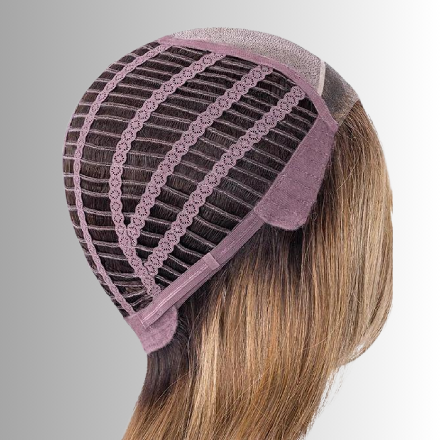 Voice Large - High Power Collection by Ellen Wille