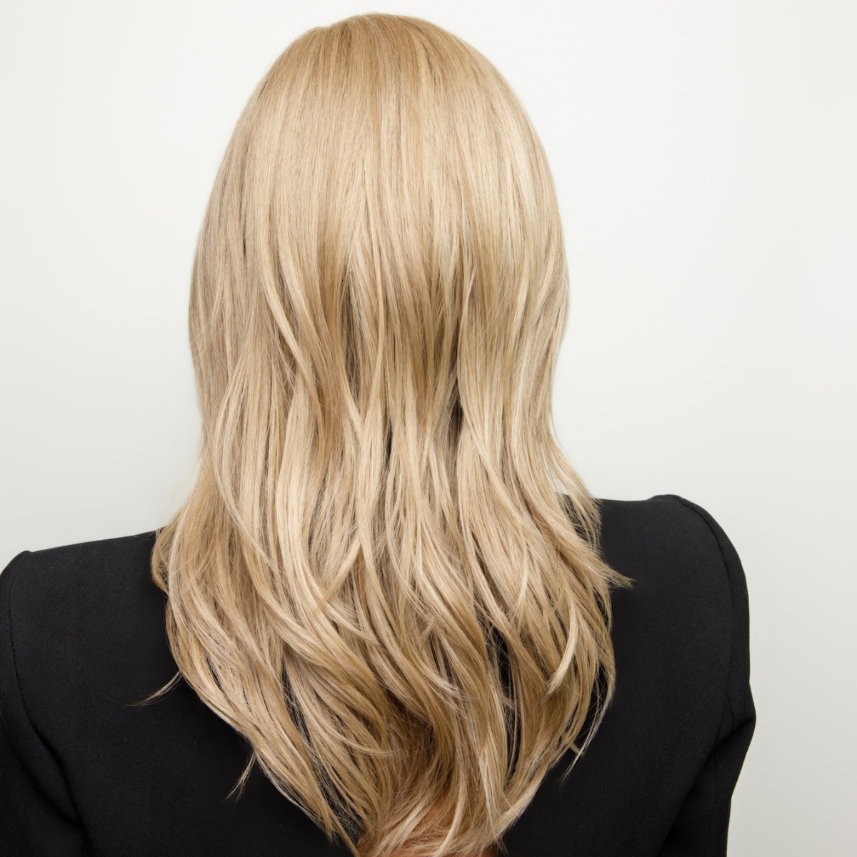 Leoni - Alexander Couture Collection by Rene of Paris