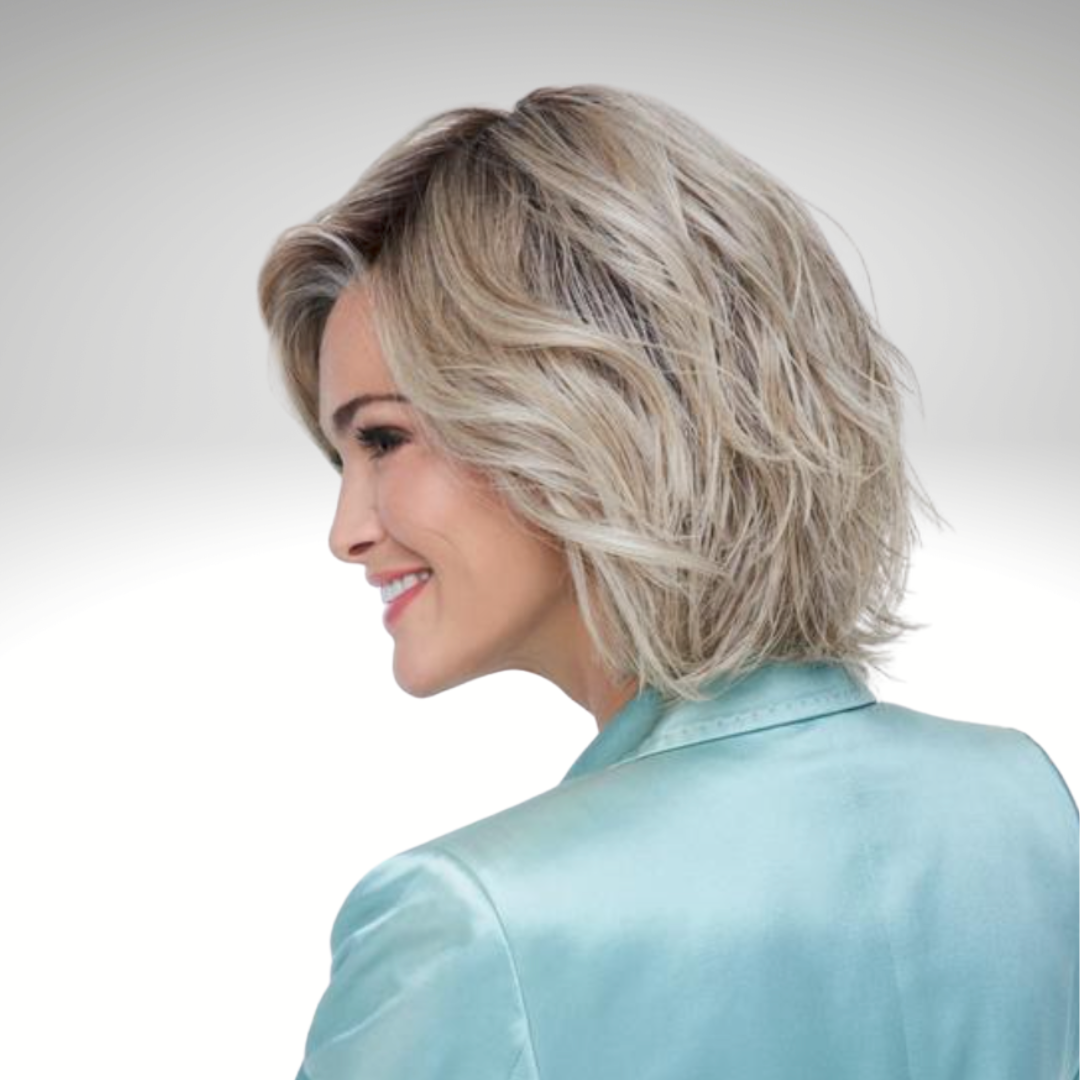 Unfiltered - Signature Wig Collection by Raquel Welch