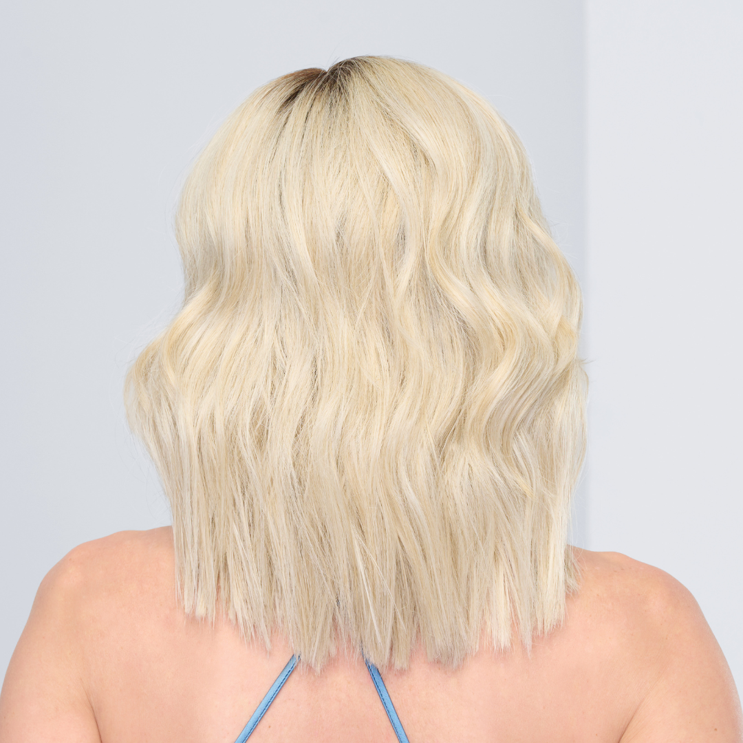 Big Spender - Signature Wig Collection by Raquel Welch