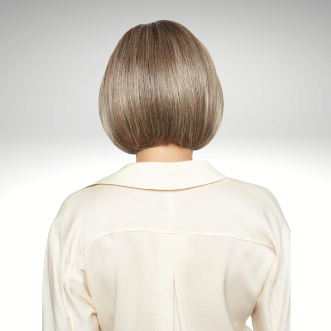 Let's Rendezvous - Signature Wig Collection by Raquel Welch