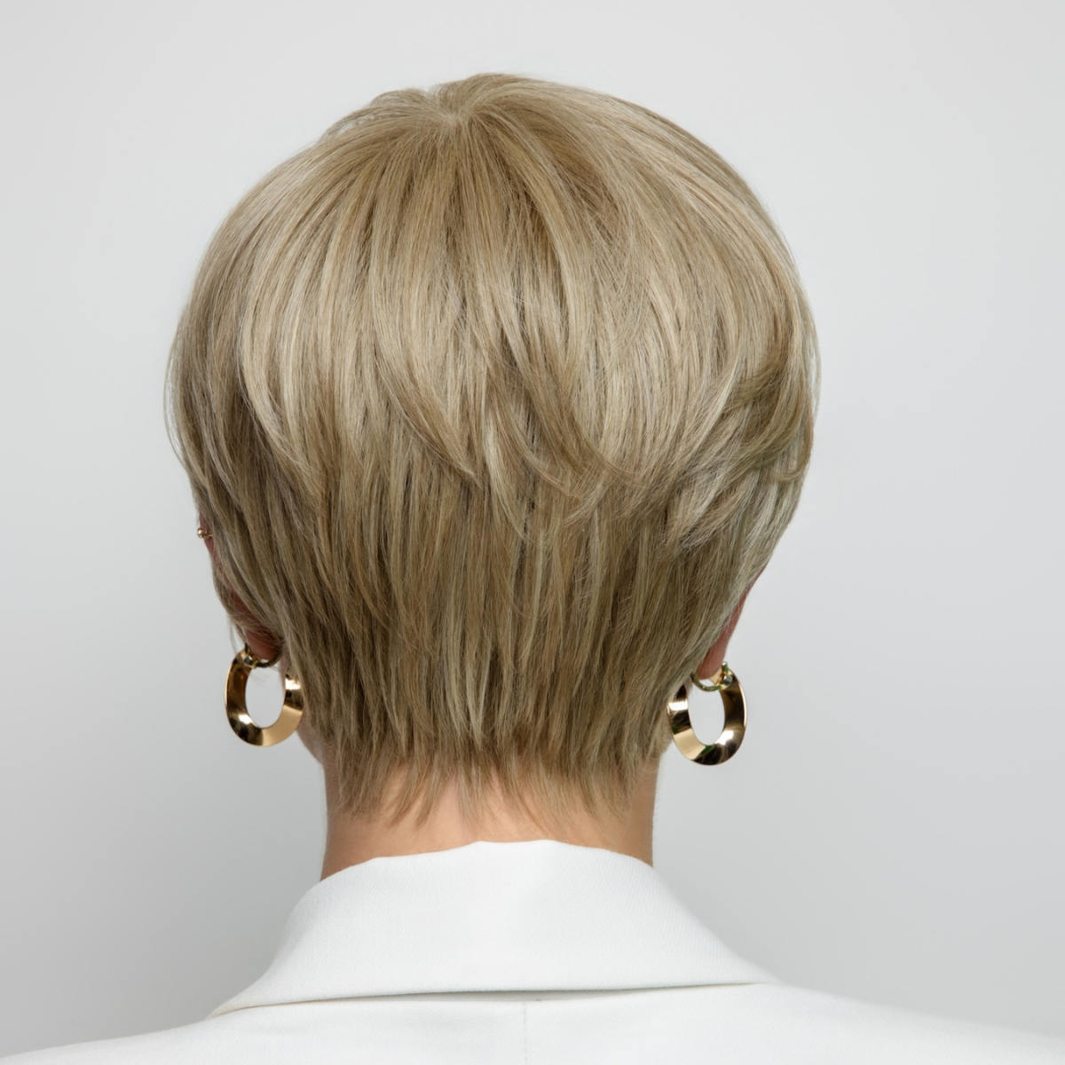 Charlotte - Alexander Couture Collection by Rene of Paris