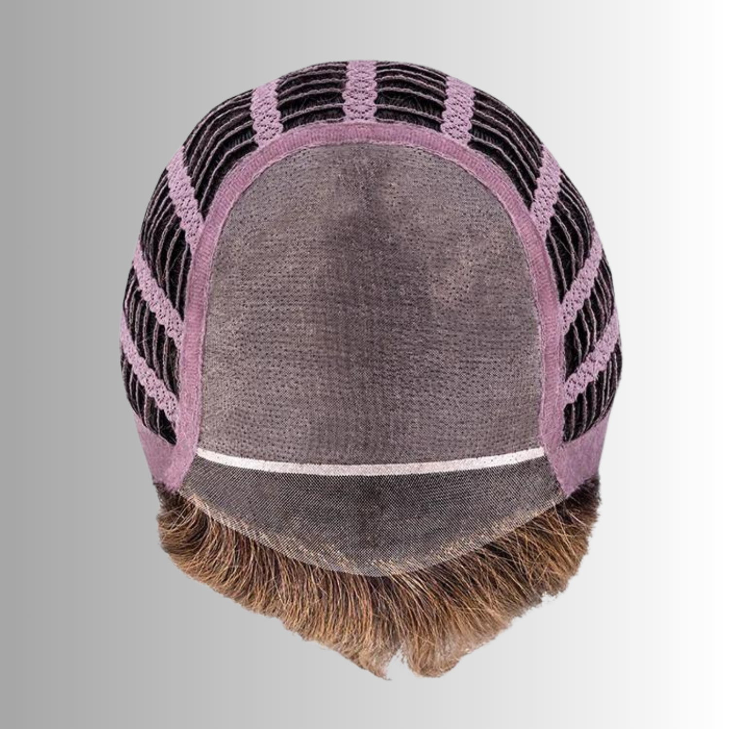 Voice Large - High Power Collection by Ellen Wille