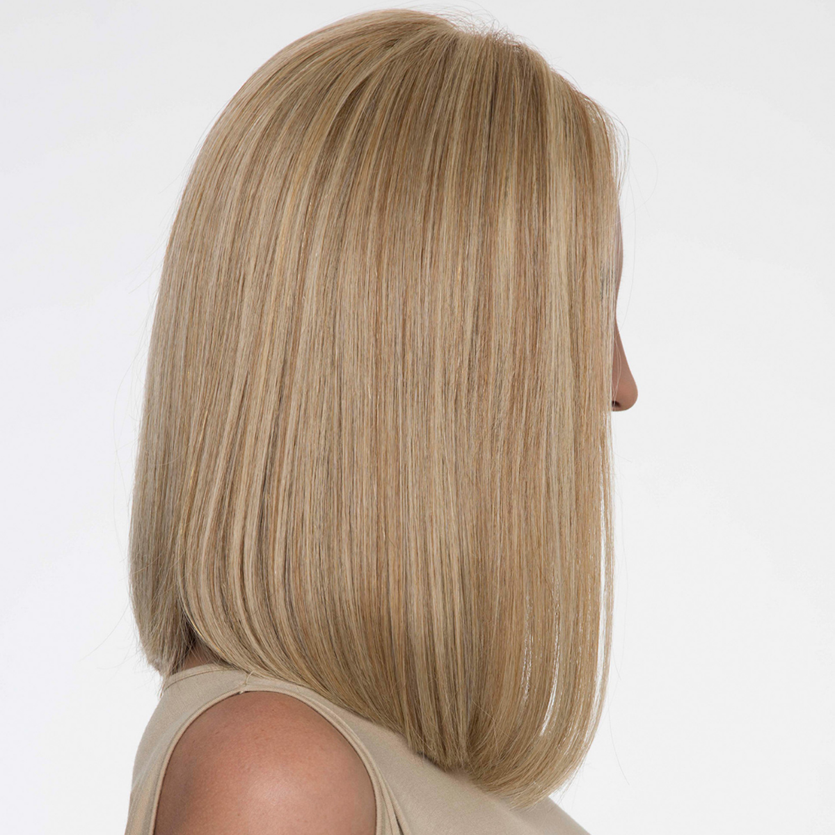 Chelsea - EnvyHair Collection