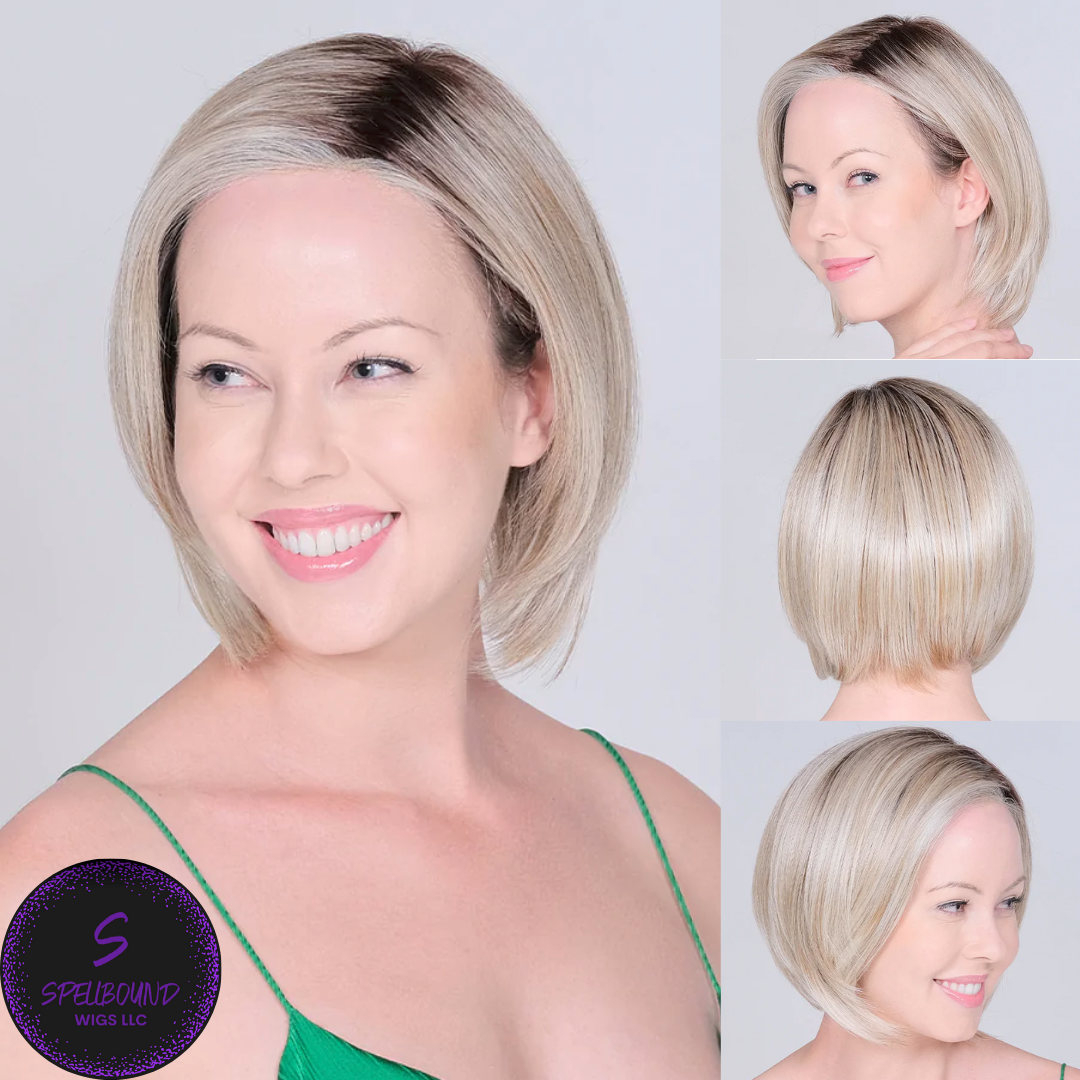 Bona Vita - Caf¨¦ Collection by BelleTress