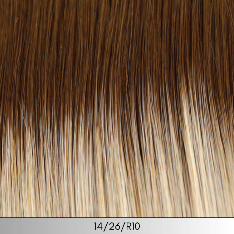 Modern Curls - Look Fabulous Collection by TressAllure ***CLEARANCE***