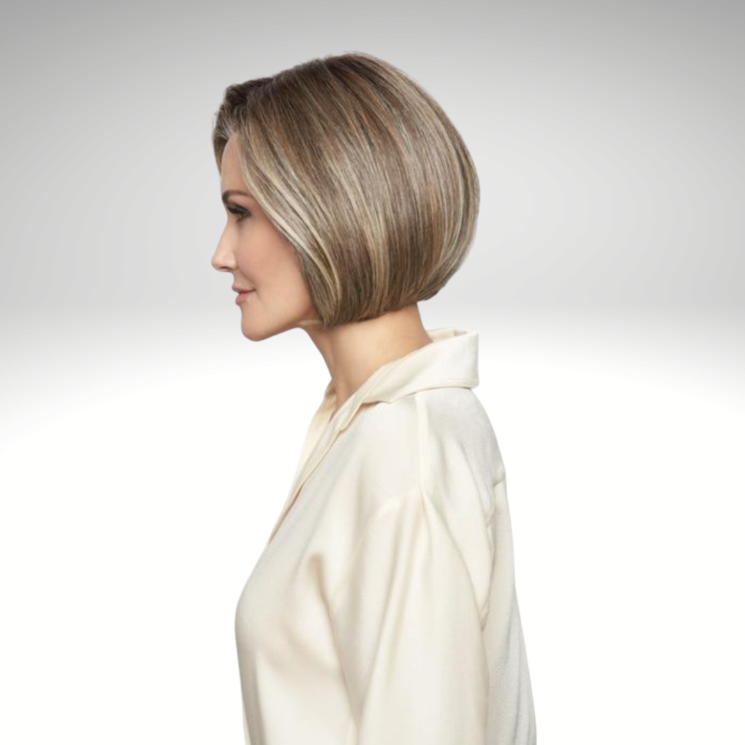 Let's Rendezvous - Signature Wig Collection by Raquel Welch