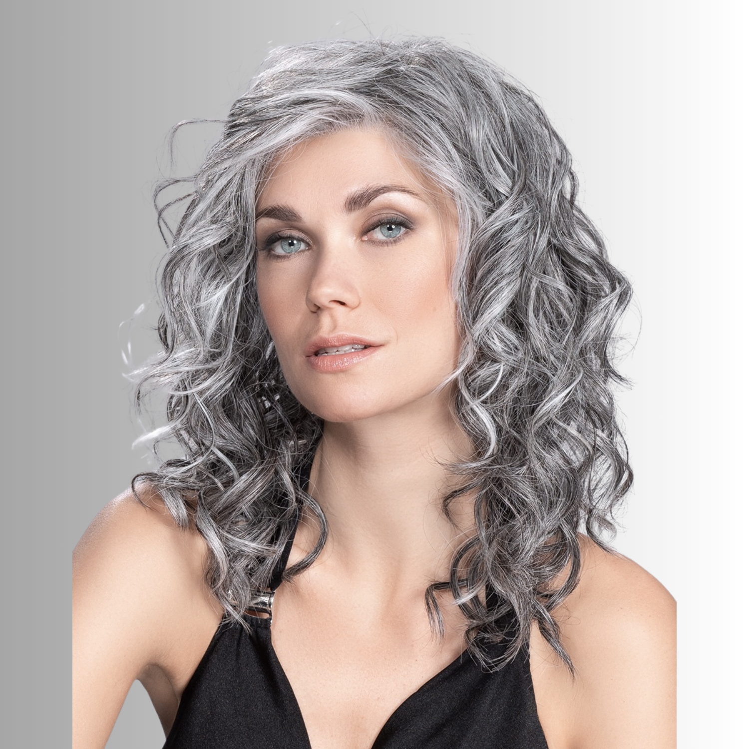 Heaven - High Power Collection by Ellen Wille