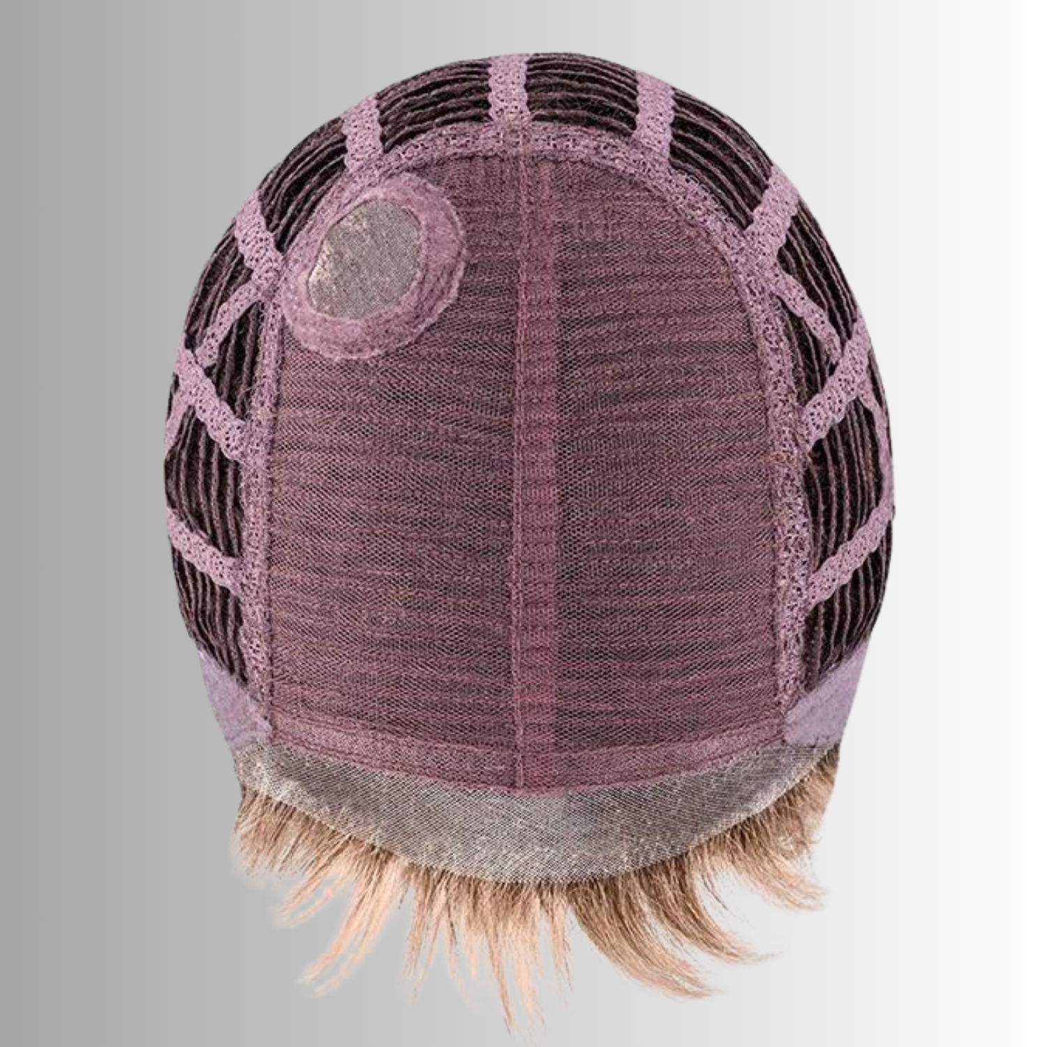 Yoko - High Power Collection by Ellen Wille