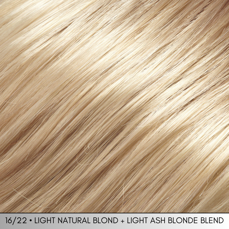 JR - Men's Collection by Jon Renau