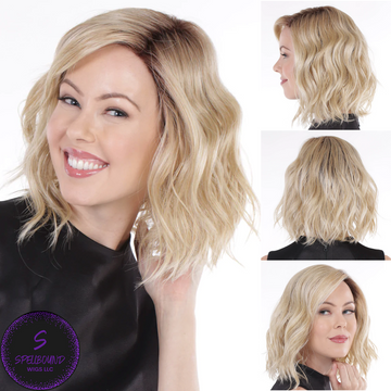 Caliente in Ginger - Caf¨¦ Collection by BelleTress ***CLEARANCE***