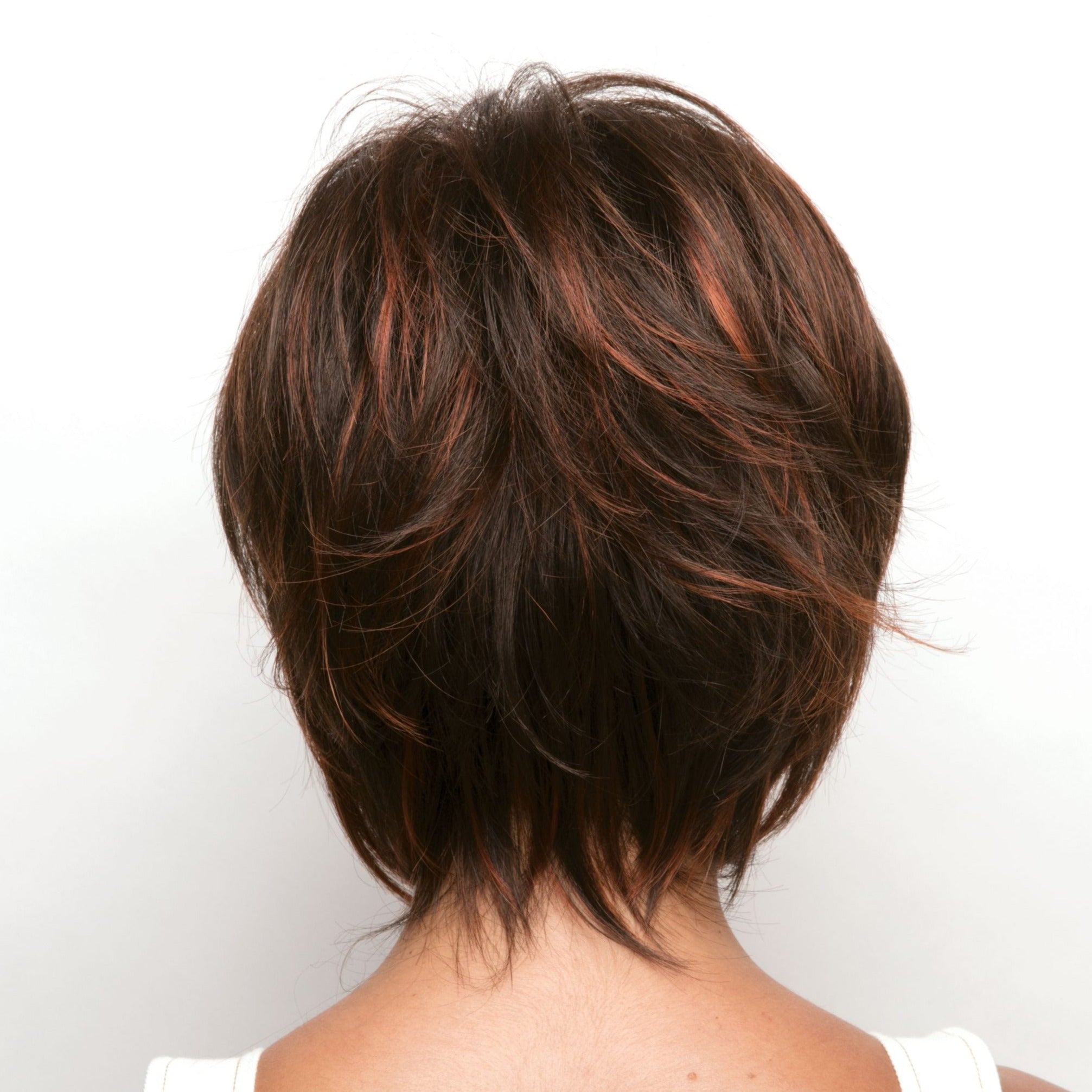 Reese Large - by Noriko