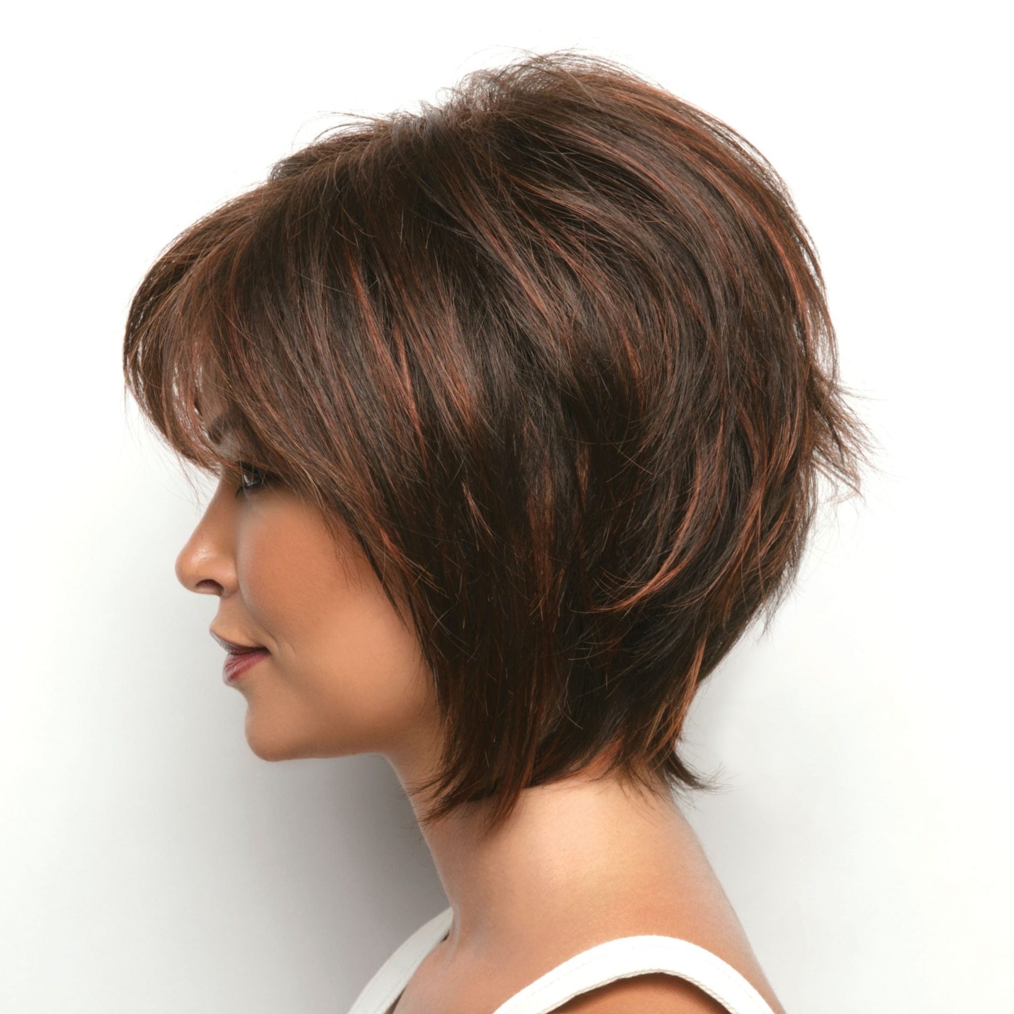 Reese Large - by Noriko