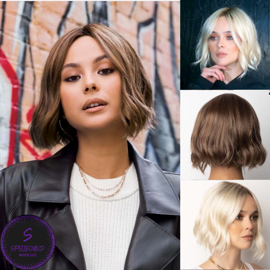 Tara - Hi Fashion Collection by Rene of Paris