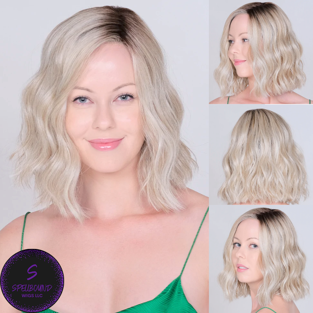 Califia - Caf¨¦ Collection by BelleTress