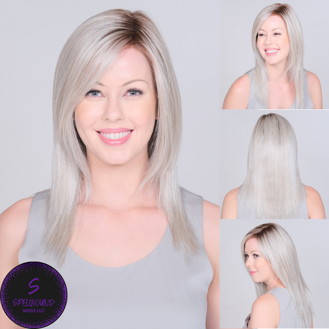 Kushikamana 18 - Caf¨¦ Collection by BelleTress