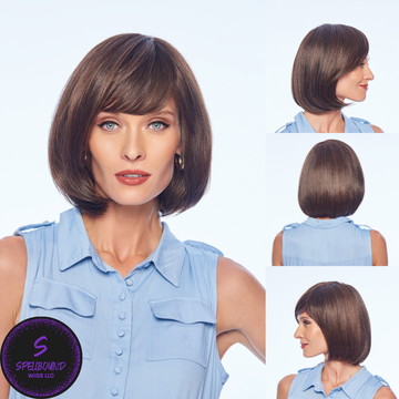 Luck - Essentials Collection by Gabor