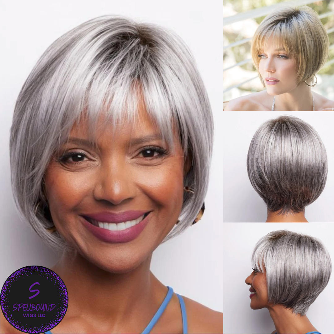 Meadow in Moonstone - by Noriko ***CLEARANCE***