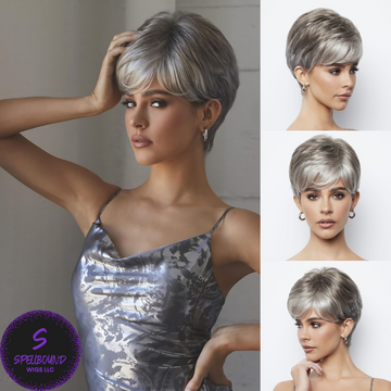 New Addition - Hi Fashion Hair Enhancement Collection by Rene of Paris
