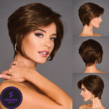 Best In Class - Designer Series Collection by Gabor