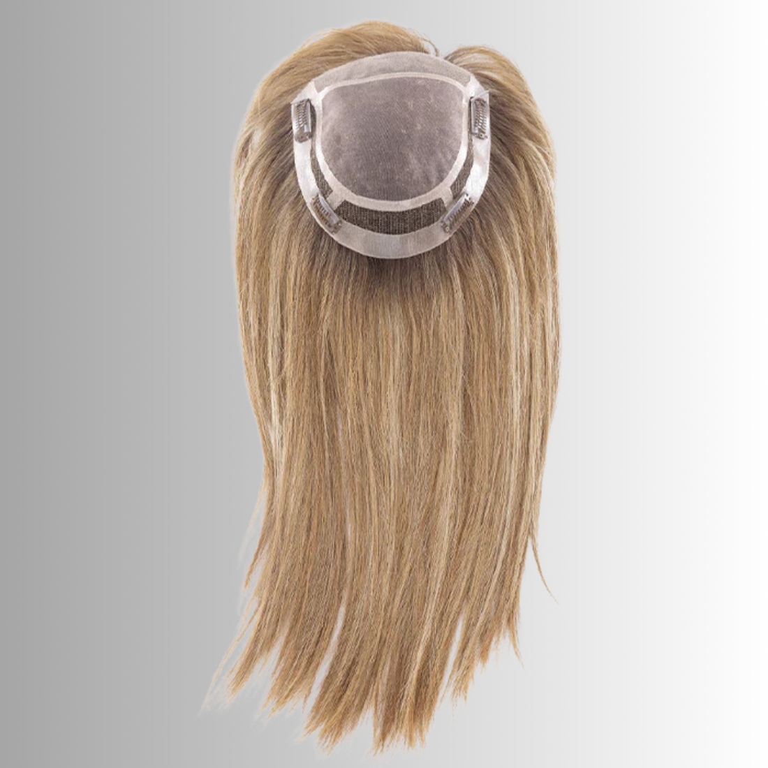 Superb Remy Human Hair  - Top Power Collection by Ellen Wille