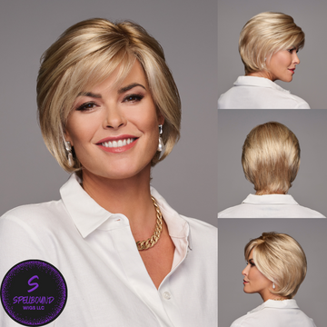 All Too Well - Luminous Colors Collection by Gabor