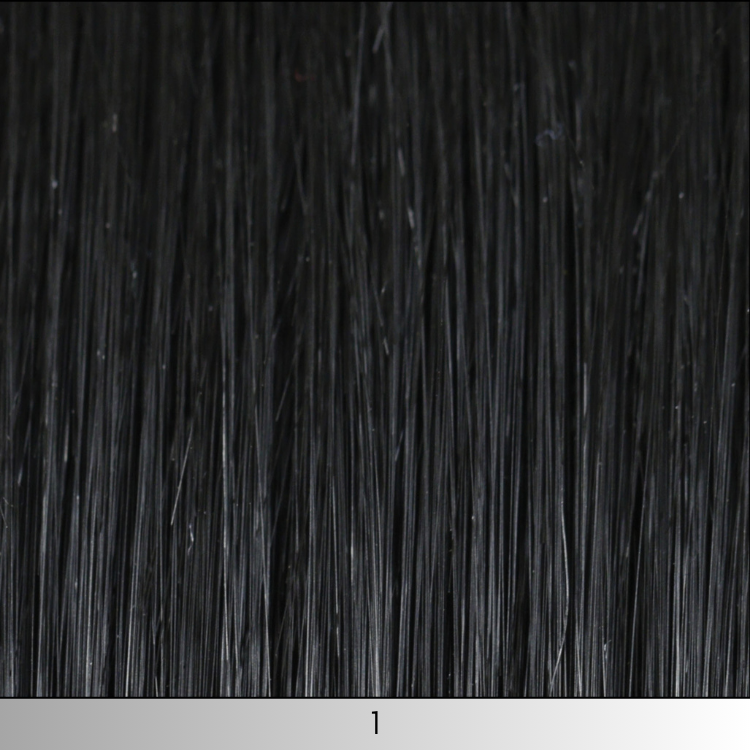 Modern Curls - Look Fabulous Collection by TressAllure ***CLEARANCE***