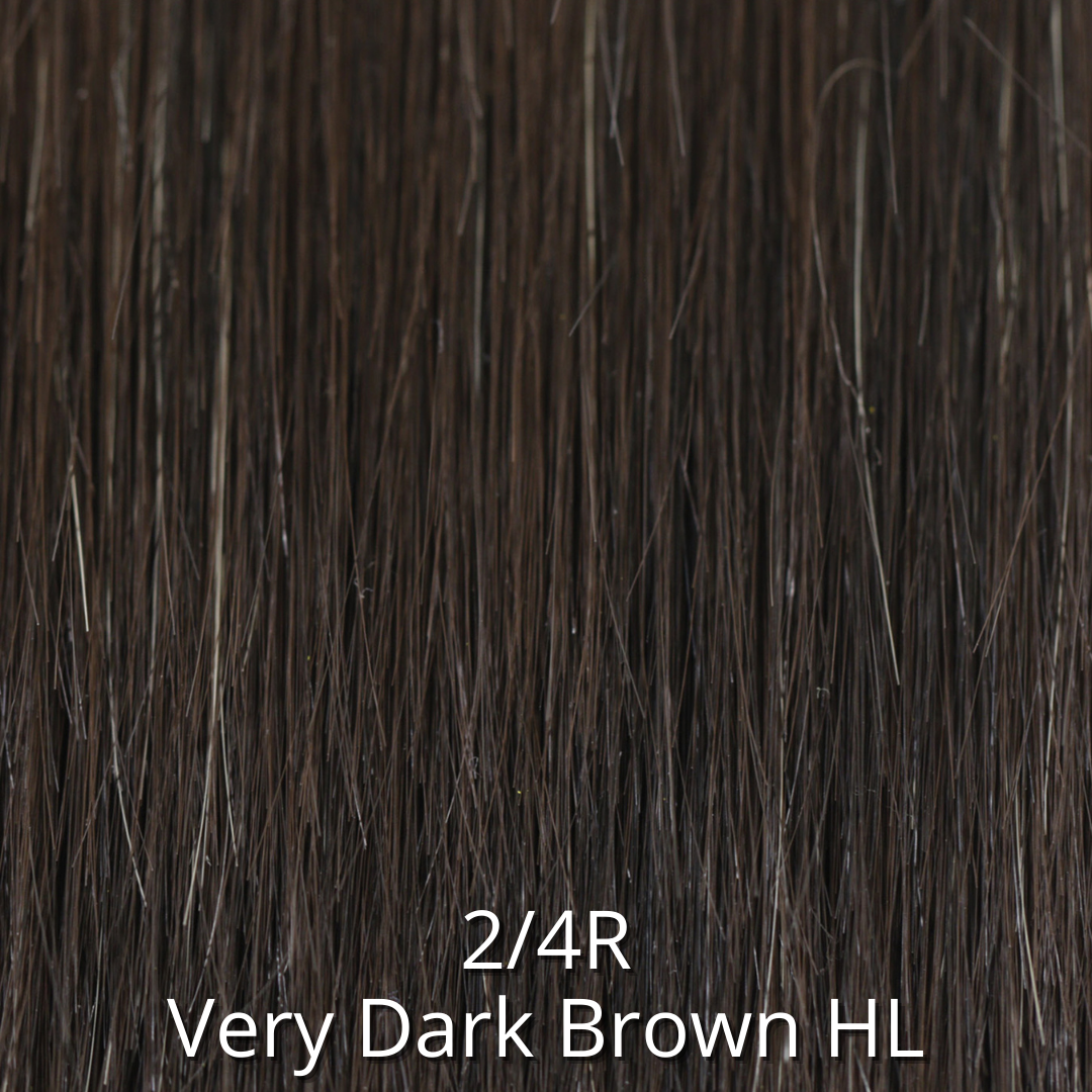 Delight - Look Fabulous Collection by TressAllure ***CLEARANCE***