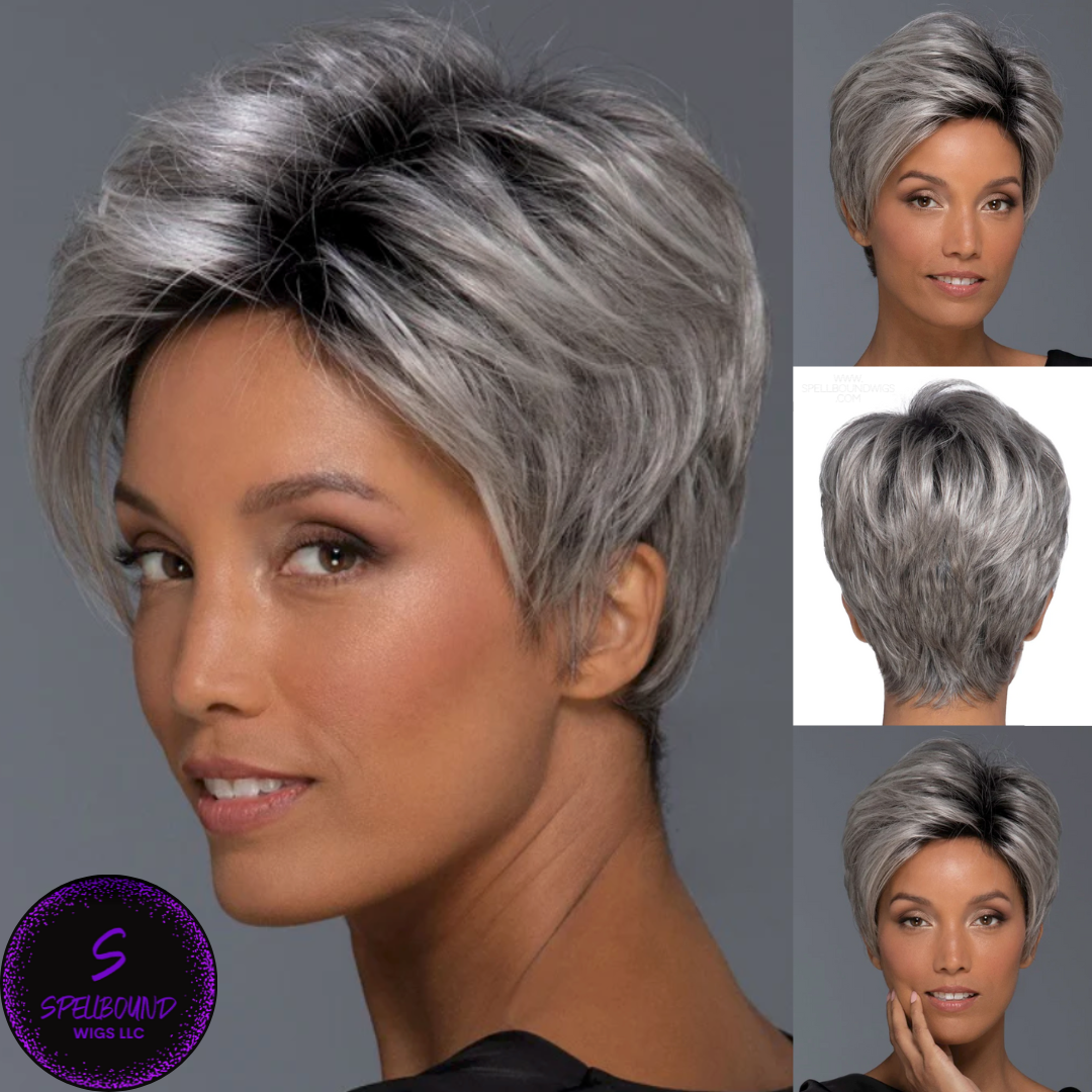 Brady - Classique Collection by Estetica Designs