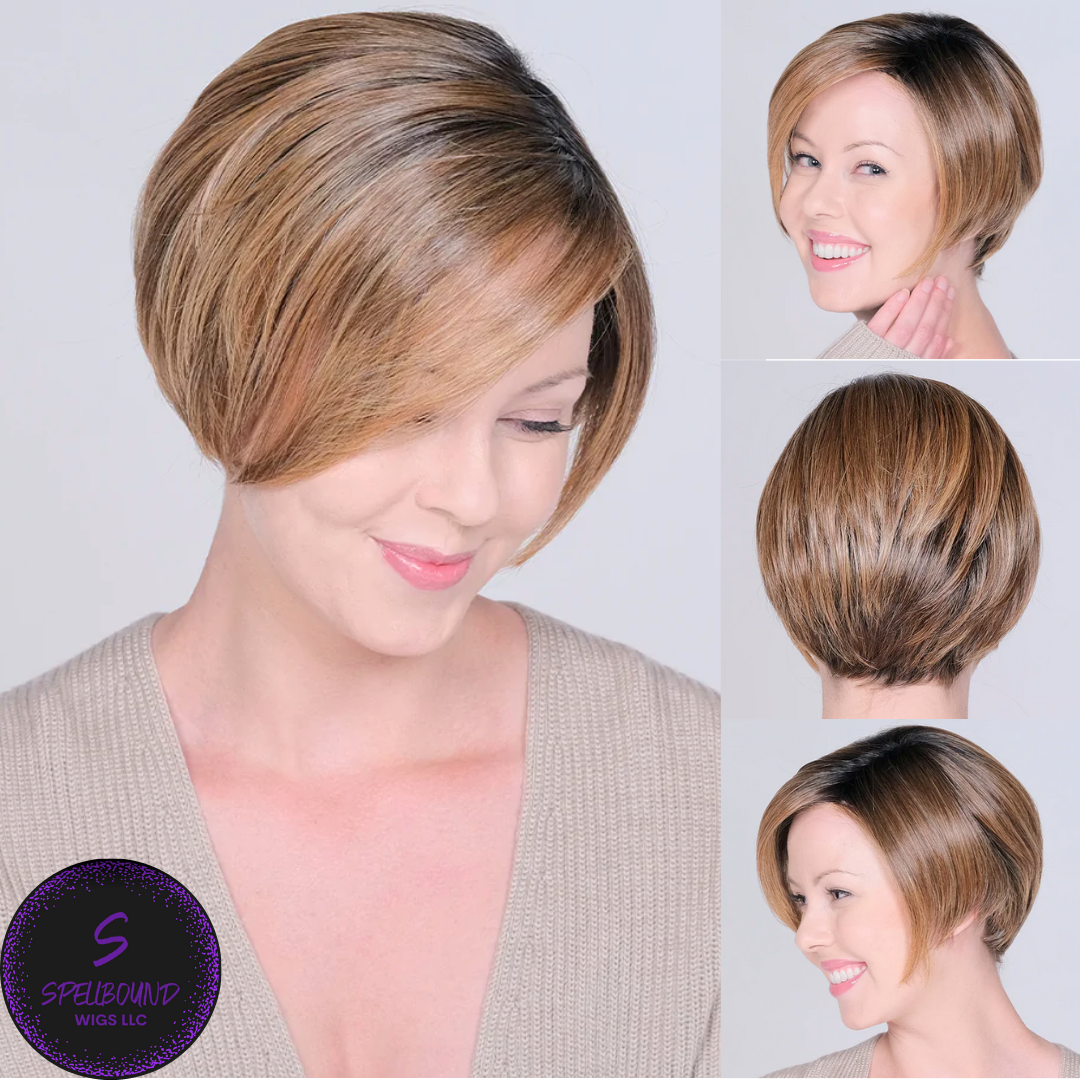 Cherry - Caf¨¦ Collection by BelleTress