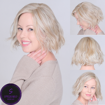 Lemonade in Coffee Without Cream  - Caf¨¦ Collection by BelleTress ***CLEARANCE***